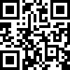 https://mehrnews.com/x3cj8q