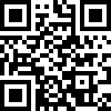https://mehrnews.com/x3cgfm