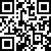 https://mehrnews.com/x3cVd9