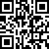 https://mehrnews.com/x34zvK