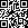 https://mehrnews.com/x3cYwv