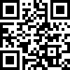 https://mehrnews.com/x39DSy