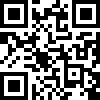 https://mehrnews.com/xJSx9