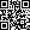 https://mehrnews.com/xR9YX