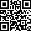 https://mehrnews.com/xXkdM