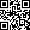 https://mehrnews.com/x33Hzz