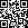 https://mehrnews.com/xnTRw