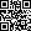 https://mehrnews.com/xDyHn