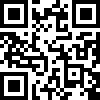 https://mehrnews.com/xWrjD