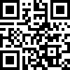 https://mehrnews.com/x3czLD
