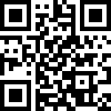 https://mehrnews.com/x3d2zR