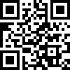https://mehrnews.com/x3d94Y