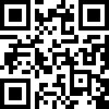 https://mehrnews.com/xJpv8
