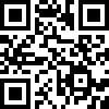 https://mehrnews.com/x39Vrm