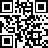 https://mehrnews.com/xWp7M
