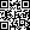 https://mehrnews.com/xRr6X