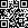 https://mehrnews.com/x3bxyf