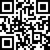 https://mehrnews.com/x3cxh4