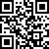 https://mehrnews.com/x39GV7