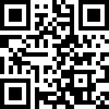 https://mehrnews.com/x3dqD9