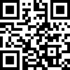 https://mehrnews.com/x3cVST