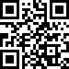 https://mehrnews.com/x38Rtg