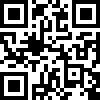 https://mehrnews.com/x3bJhQ