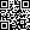 https://mehrnews.com/x3cXLT