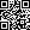 https://mehrnews.com/x3dt3Z