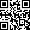 https://mehrnews.com/xZ5Vg