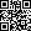 https://mehrnews.com/xYcR2