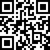 https://mehrnews.com/x356Pn