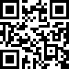 https://mehrnews.com/xXysT