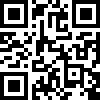 https://mehrnews.com/x3cBV6