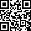 https://mehrnews.com/xWvXT