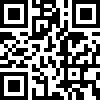 https://mehrnews.com/x39HMp
