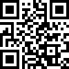 https://mehrnews.com/x39svy