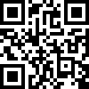 https://mehrnews.com/x3cyK6