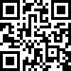 https://mehrnews.com/x3drHz