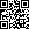 https://mehrnews.com/x3dpvG