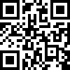 https://mehrnews.com/x3bdWS
