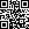 https://mehrnews.com/xd2pj