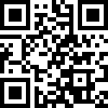 https://mehrnews.com/x37hps