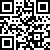 https://mehrnews.com/x3dt9N