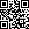 https://mehrnews.com/x3dnJq