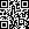 https://mehrnews.com/x3bwYY