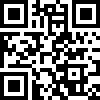 https://mehrnews.com/xYCSV