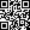 https://mehrnews.com/x3cPNd