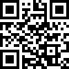 https://mehrnews.com/x39vkL