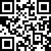 https://mehrnews.com/xWhv5